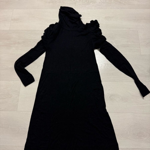 Zen Mascaro dress like new, size S / 36 / 8