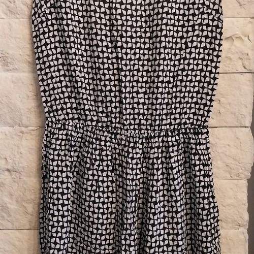 CLEARANCE 3 dresses small