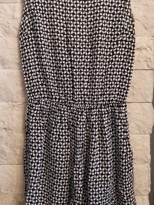 CLEARANCE 3 dresses small