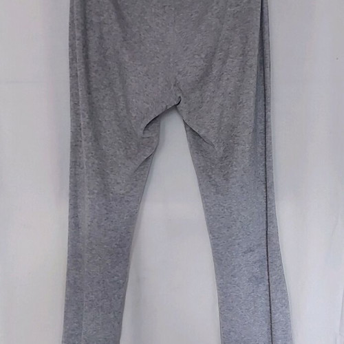 Kenvelo and Bik Bok women's bottoms used, size XS-M
