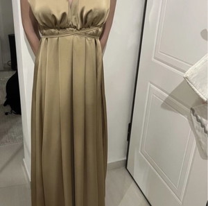 Φόρεμα dress2undress