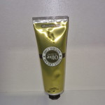 Foot cream new