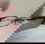  Γυαλιά οράσεως