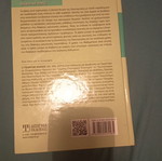 Econometrics Theory and Practice book