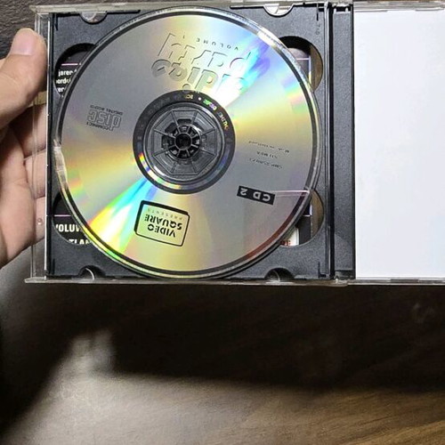 Oldies Party Volume 1 2 CD like new
