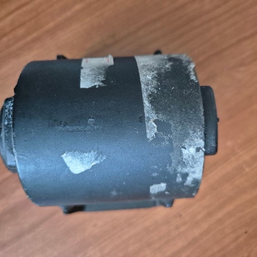 BMW E10 Engine Mount Genuine New