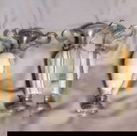  ΑΜΦΟΡΕΙΣ ΟΝΥΧΑ