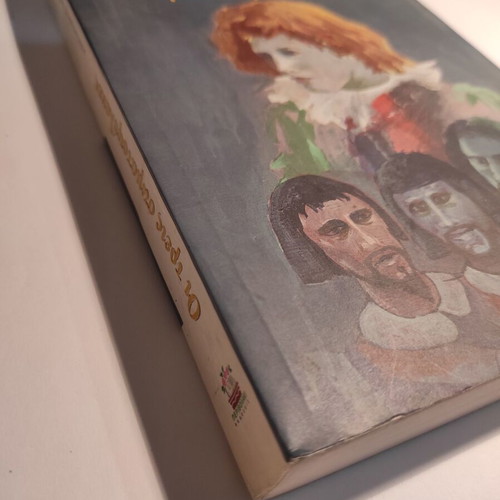 The Three Musketeers Alexandre Dumas like new
