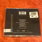 Van Morrison Back on Top CD used, rock