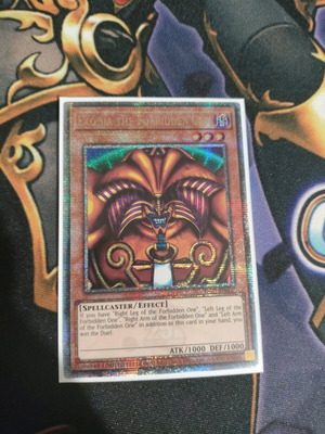 yugioh 25th anniversary card list & price 2018 Yugioh Exodia The Forbidden One LART-EN004/3/5/6 PSA Graded Bundl   Pokenpopcollect