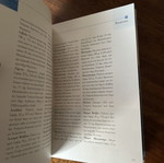 Greece Thessaloniki book