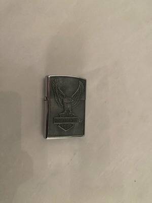 Motor Starlighter Cycles lighter like new