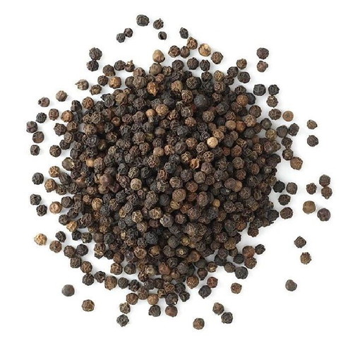 Tellicherry Pepper from India new