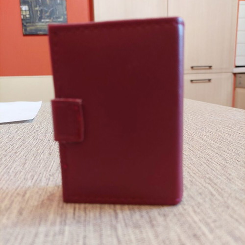 Playboy playing cards new, unused