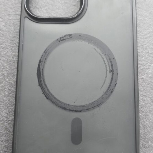 iPhone 13 Pro Max case like new