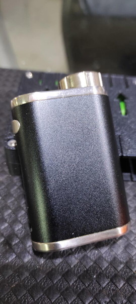 iStick Pico black