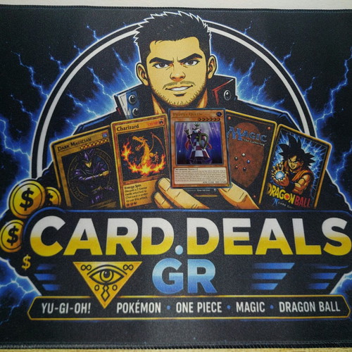 Puppet Queen Yu-Gi-Oh! card like new