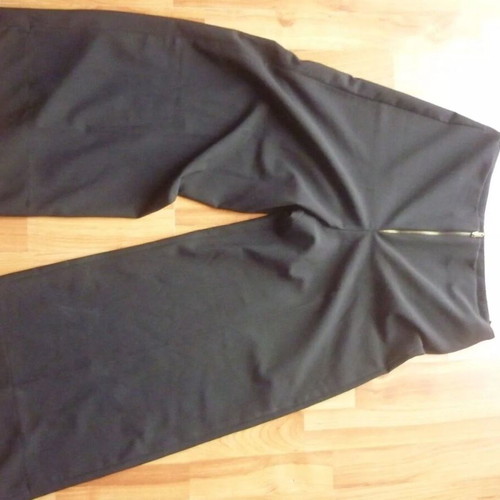 Women's clothes like new, Italian-made shirts, skirt, pants