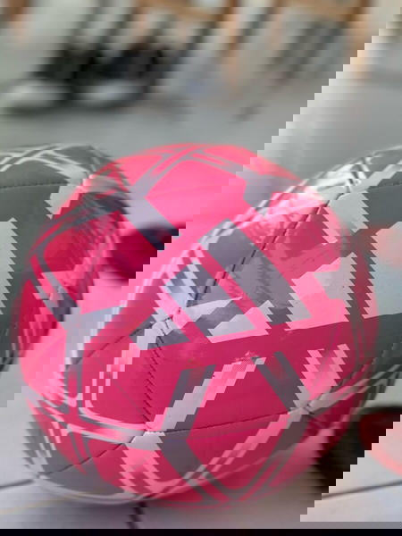 adidas ball (new)