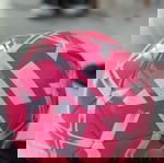  adidas ball (new)