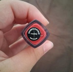 Mark Liquid Lip Lacquer Matt new