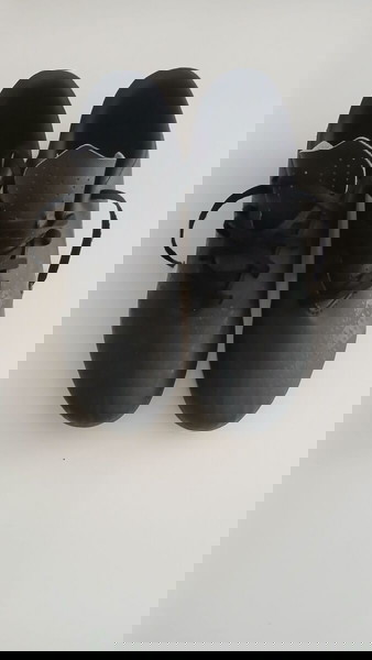 Adidas predator ποδοσφαιρικά