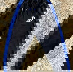  Pants playstation