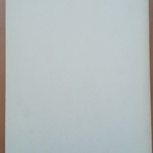 Akou Anthropako! Wilhelm Reich book used, Greek