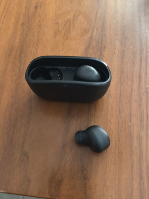 JBL Bluetooth ακουστικά σαν καινούργια