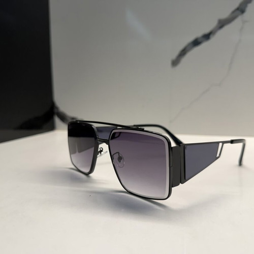 Dita sunglasses like new, black