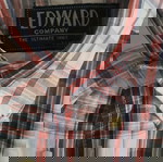  Edward νρ XL πουκάμισο σε άριστη κατάσταση