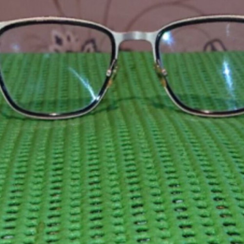 Tom Ford eyeglass frames like new