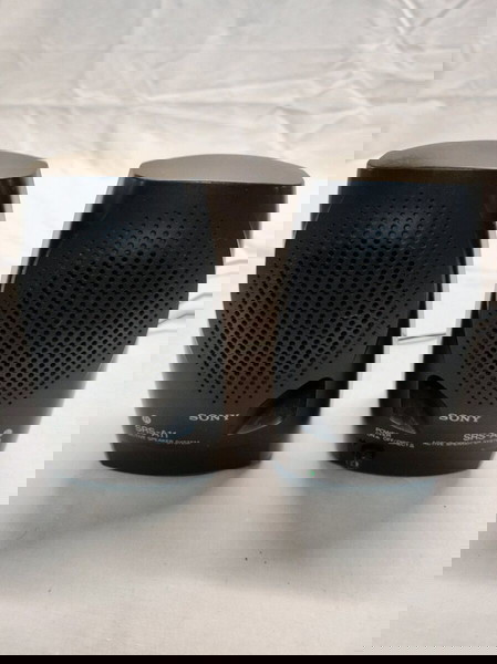 Σετ ηχείων Sony SRS-A11
