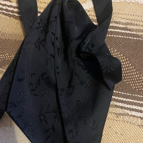 Tie youthful formal style like new, wedding use