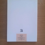 Understanding Capitalism Volume II new