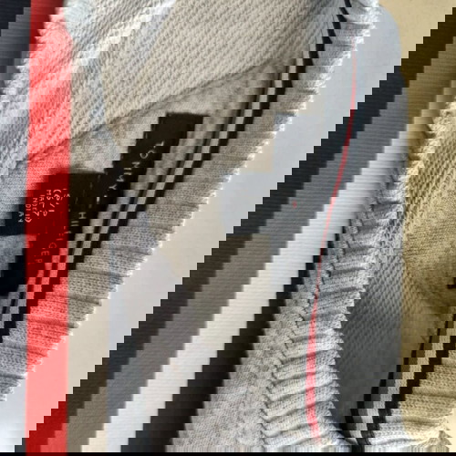 Tommy Hilfiger μπλούζα