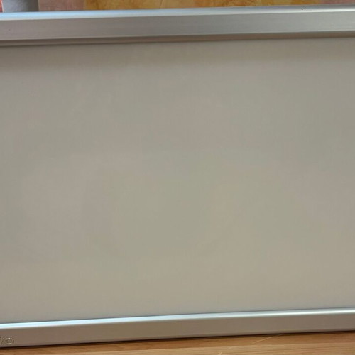 GIMA Diaphanoskopio 2-Position Lightbox like new