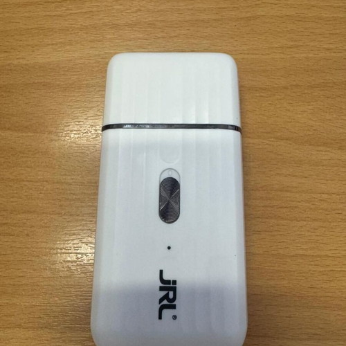 JRL Ghost 2 2020CW 2020TW Shaver like new