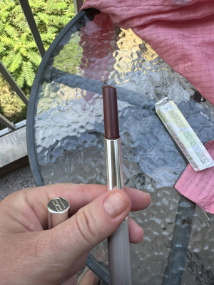 Nude Honey Clinique new