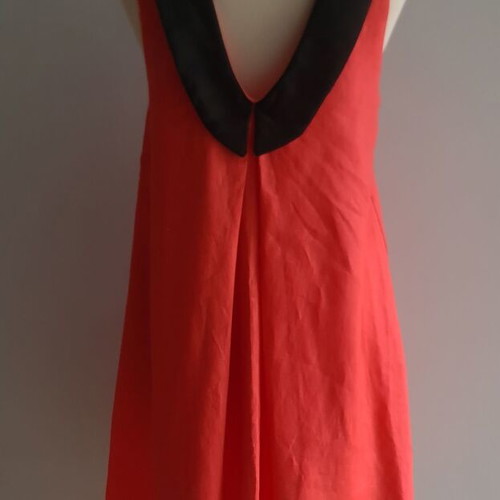 Clothing sample pack of 6 like new