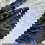  παιδικό σετ 3 τεμαχίων