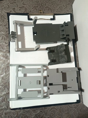 Сиви части от Playmobil употребявани