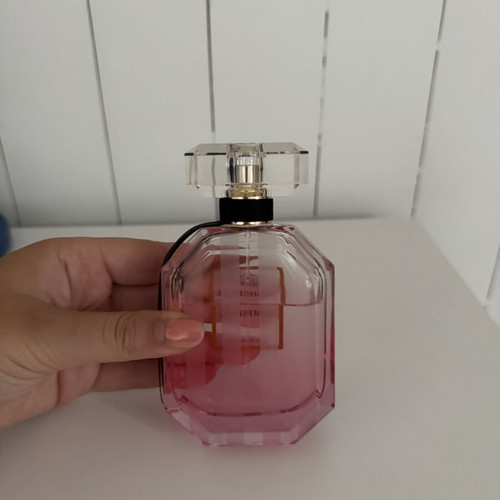 Victoria's Secret Bombshell Eau de Parfum 100ml