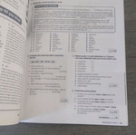 Ultimate B2 Test Book new