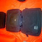  3 τσάντες για laptop