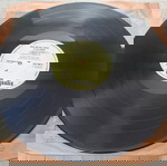 Ten Years After Rock & Roll Music To The World LP употребяван