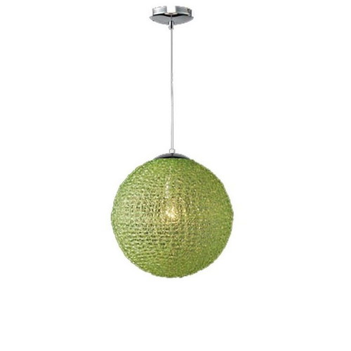 Pendant light modern large size youth new