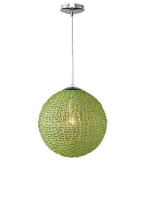 Pendant light modern large size youth new