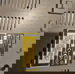  ps1 για ανταλλακτικά
