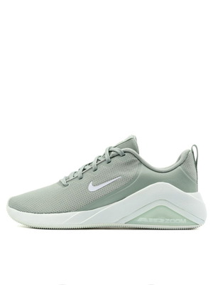 Nike Air Zoom Bella 7 women's running shoes size 38 green new